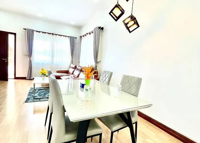 Pkar Thmor Siem Reap